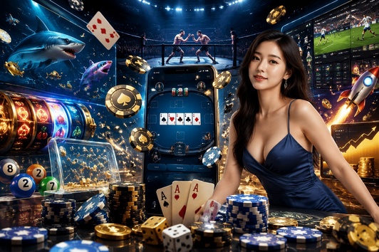 888t