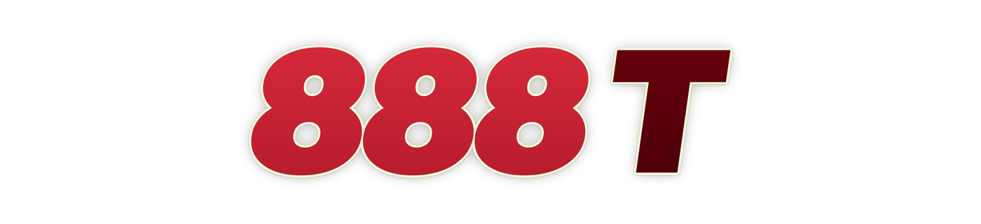 888t